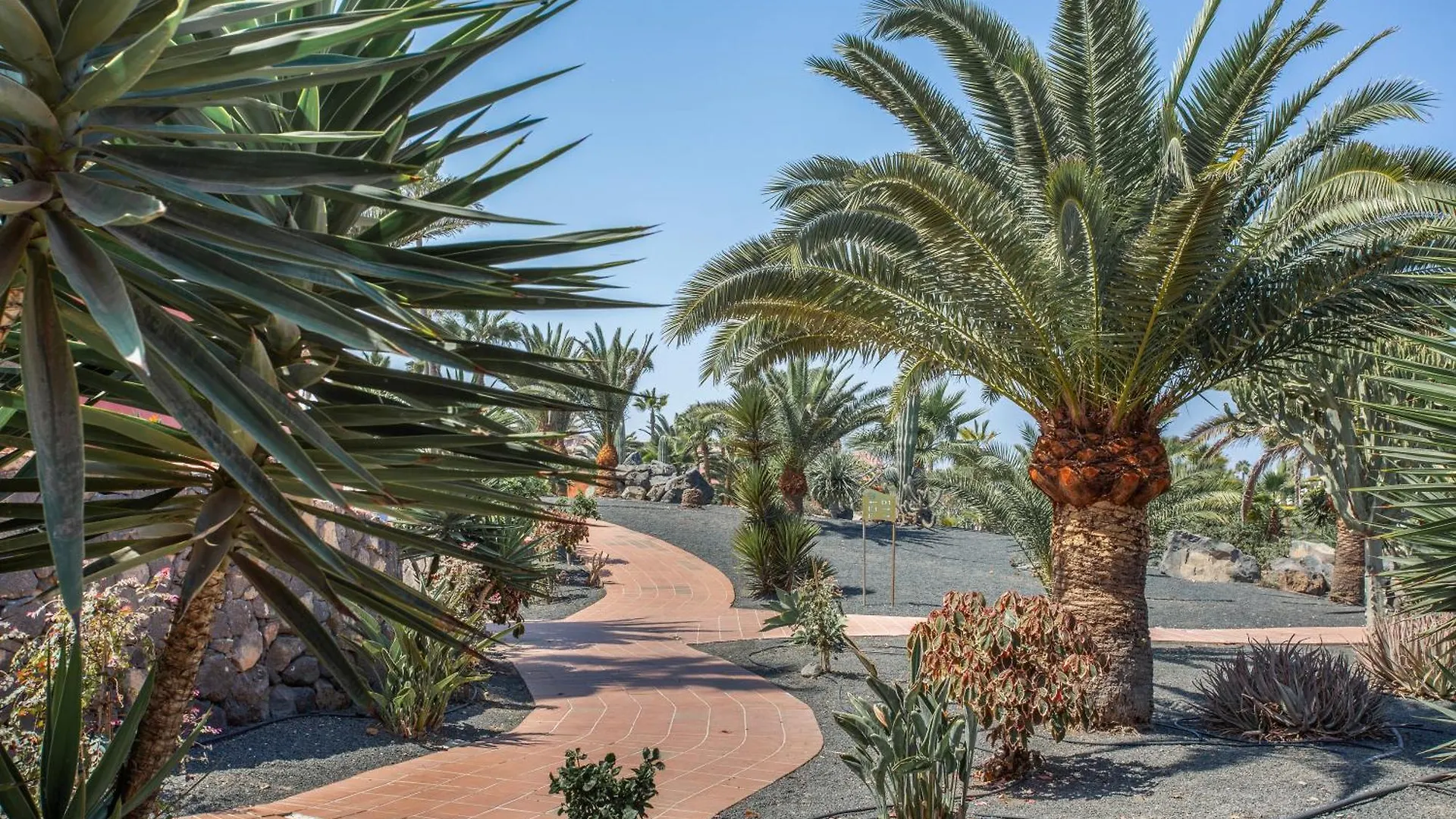 Holiday home Oasis Royal E204 Villa Corralejo Spain